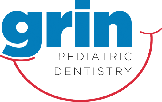 Grin Pediatric Dentistry